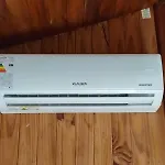 Espacioso Duplex, Ubicacion Premium
