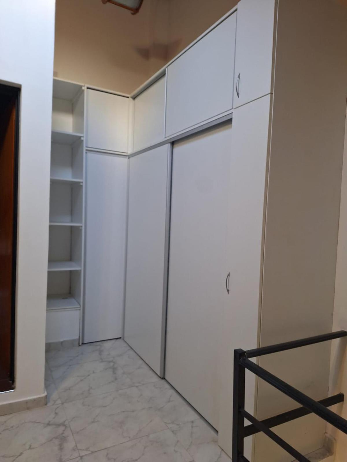 Espacioso Duplex, Ubicacion Premium